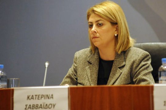 Κανονικά και με ΦΕΚ το δώρο στα κανάλια