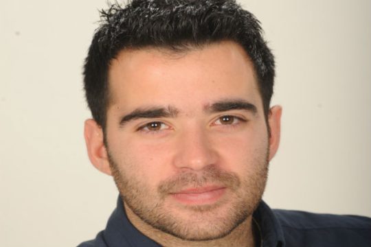 Τώρα μιλάμε εμείς!