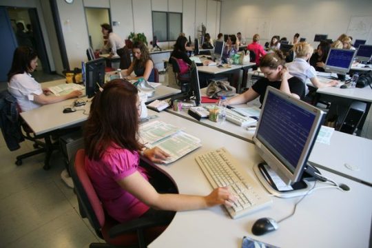 Οι 11 αλλαγές που φέρνει η φετινή χρονιά