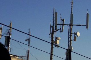 Θάλασσα τα έκανε η κινητή τηλεφωνία με τους «εξαφανισμένους Τούρκους»