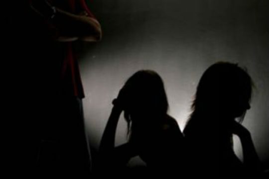 Ισπανία: Δίκτυο μαστροπών εξέδιδε ανήλικα κορίτσια