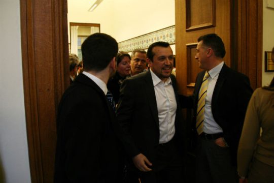 Τα λιγότερο γνωστά πρόσωπα της νέας κυβέρνησης