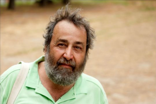 Οι αναποφάσιστοι «βγάζουν» νικητή, βγάζουν και αυτοδυναμία…