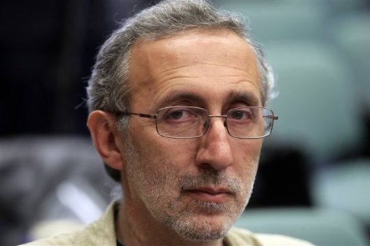 Δυνατή ΑΝΤΑΡΣΥΑ, για να γίνει η ανατροπή αντικαπιταλιστική!