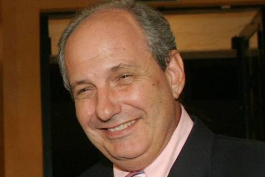Οι δανειστές έχουν στόχο τον πλήρη έλεγχο της χώρας μας