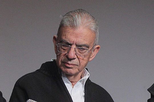 Δεύτερη προφυλάκιση για τη δολοφονία Κουμανταρέα
