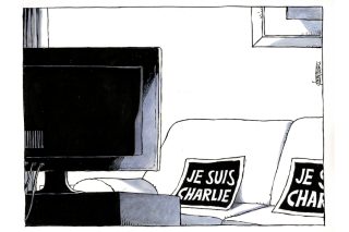 Του Μιχάλη Κουντούρη
