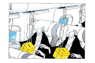 Του Μιχάλη Κουντούρη
