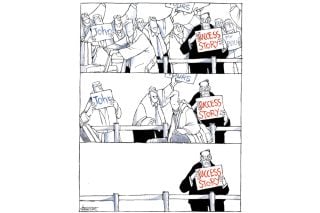 Του Μιχάλη Κουντούρη