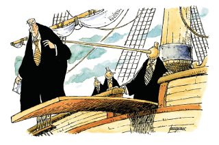 Του Μιχάλη Κουντούρη