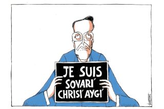 Του Μιχάλη Κουντούρη