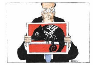 Του Μιχάλη Κουντούρη