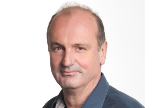 Η ανόρθωση του πρωτογενούς τομέα και η αξιοπρέπεια των αγροτών