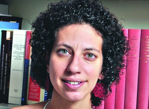 Η ΑΝΤΑΡΣΥΑ με… ΜΑΡΣ απέναντι στην πρόταση του ΣΥΡΙΖΑ
