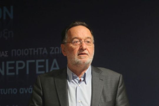 Αντίθετοι με τις Σκουριές, ματαιώνεται η πώληση των ΔΕΠΑ, ΔΕΗ