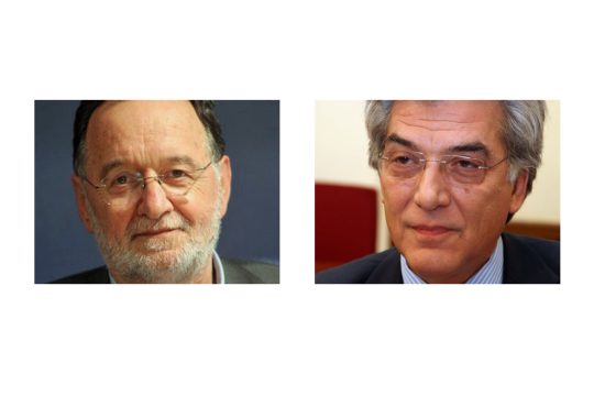 Στόχος η μείωση των τιμολογίων της ΔΕΗ