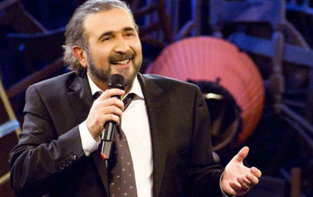 Διπλό φάουλ
