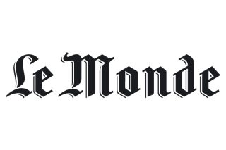 Η αθώωση της «Εφ.Συν.» μέσα από τα μάτια της «Le Monde»