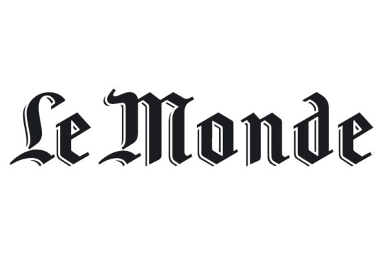 Η αθώωση της «Εφ.Συν.» μέσα από τα μάτια της «Le Monde»
