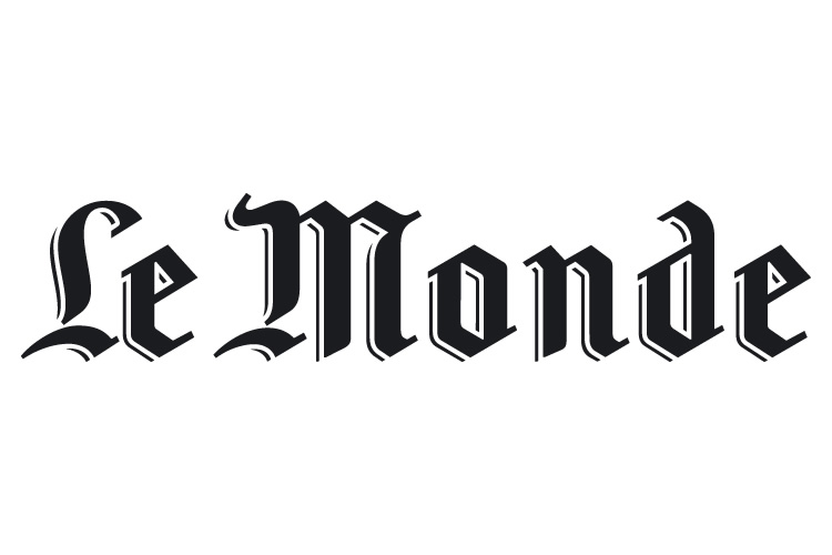 Η αθώωση της «Εφ.Συν.» μέσα από τα μάτια της «Le Monde»