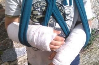 Λέσβος: εισαγγελική έρευνα για το bullying