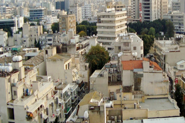 Προς αναστολή εκποιήσεων πρώτης κατοικίας στην Κύπρο