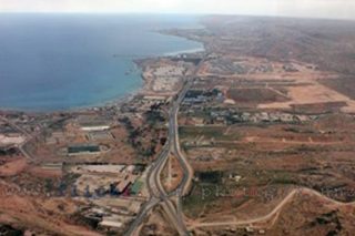 Προκαταρκτική εξέταση για τον θάνατο των δύο ναυτικών