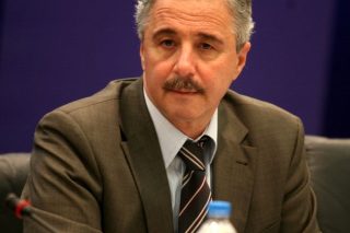 Θορυβήθηκαν και αντιδρούν για τους υδρογονάνθρακες