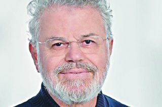 Η Υγεία στο τέλος των μνημονίων