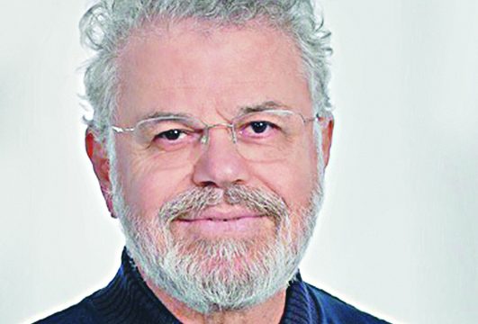 Η Υγεία στο τέλος των μνημονίων