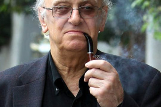 «Δεν είμαι διαιτητής αγώνων πυγμαχίας»