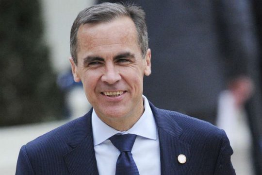 Βρετανικά πυρά κατά της ευρωζώνης της λιτότητας