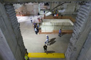 ΠΑΜΕ: Ανάκληση των απολύσεων στο Μετρό Θεσσαλονίκης