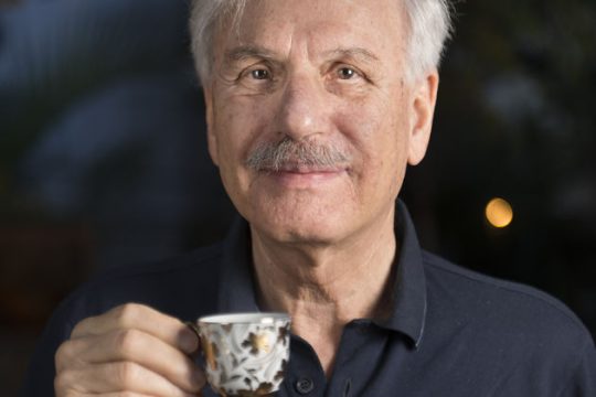 Το αίσχος
