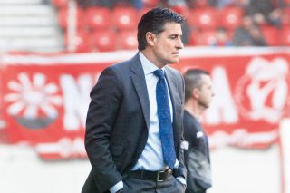 Μίτσελ υπό… εξαφάνιση!