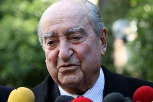 Ο Κώστας Μητσοτάκης άνοιξε τις κάλπες!