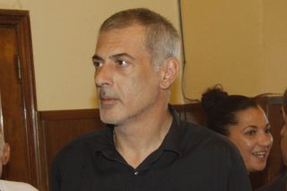 Στενότερη η συνεργασία του δήμου Πειραιά με το «Χαμόγελο του Παιδιού»