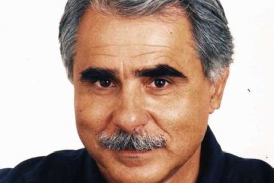 Μήνυμα αντίστασης, μήνυμα αλλαγής, μήνυμα για όλη την Ε.Ε.
