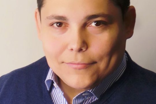 Η ελπίδα θα νικήσει τον φόβο. Η Ευρώπη σε νέα πορεία
