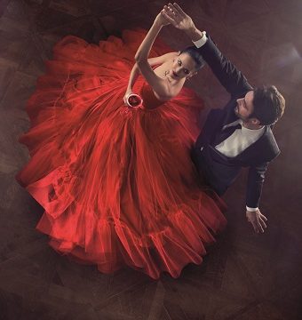 Πρωταγωνίστρια η Eva Green στο Ημερολόγιο 2015 του Campari