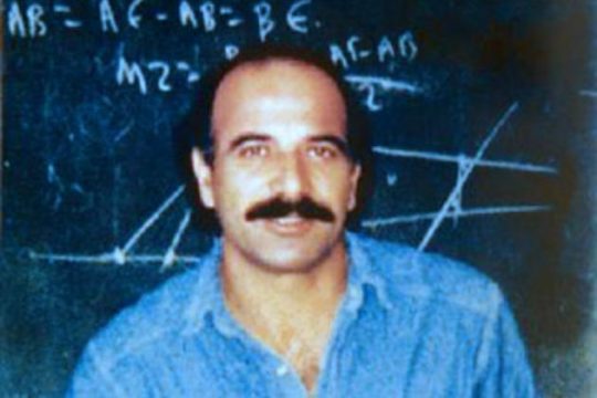 Εκπαίδευση… ταγμάτων εφόδου