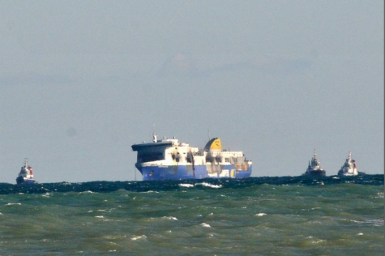 Εταιρείες με χασούρες, θαλασσοδάνεια και γκλαμουράτους ιδιοκτήτες
