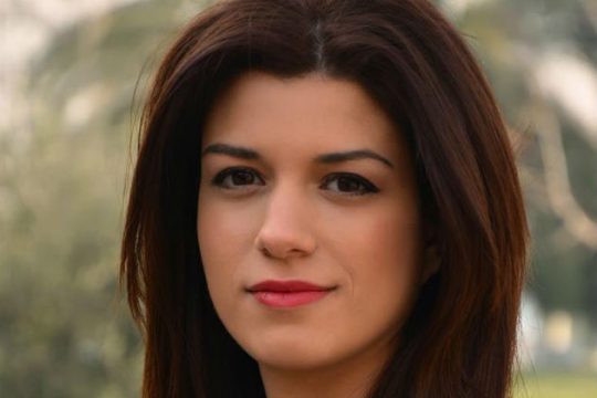 Η «αόρατη γενιά» στο προσκήνιο