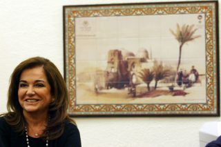 «Αν χάσει η Ν.Δ. πρέπει να κινηθεί στη λογική της συνεννόησης»