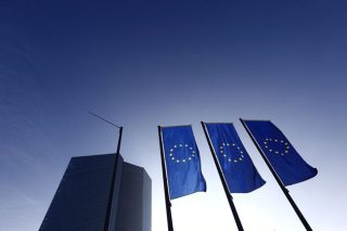 Η γνωμοδότηση θα… βρέξει χαλάρωση