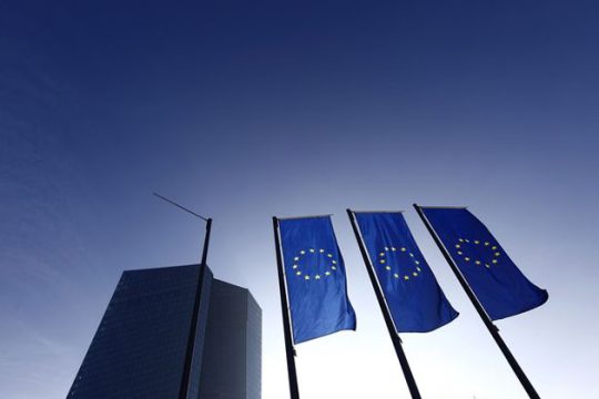 Η γνωμοδότηση θα… βρέξει χαλάρωση