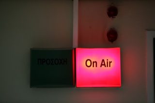 10 πράγματα που θα θέλαμε από το ραδιόφωνο μέσα στο 2015