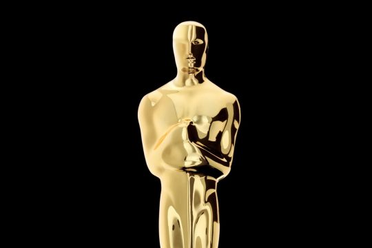 «Birdman» και «Ξενοδοχείο Grand Budapest» τα φαβορί των Όσκαρ