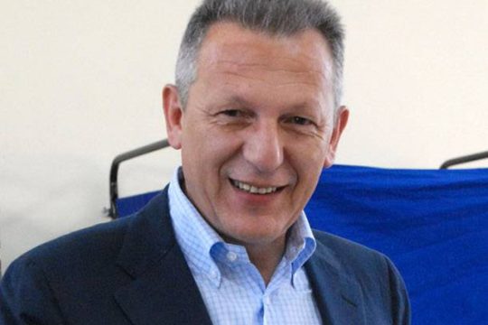Δυνατό ΚΚΕ για να γίνει ο λαός πρωταγωνιστής των εξελίξεων
