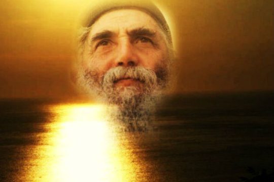 Τι προβλέπει ο Όσιος Παΐσιος για τις εκλογές του 2015